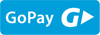 Online platba GoPay