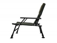 Delphin GS Rybárske kreslo