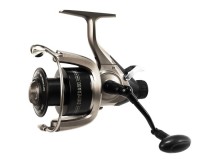 Delphin CHIMÉRA 60 6+1 ložiskový navijak