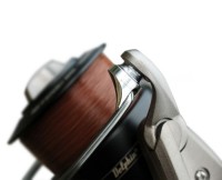 Delphin CHIMÉRA 60 6+1 ložiskový navijak