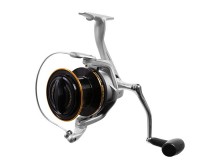 Delphin Odysea rybársky navijak