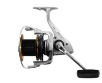 Delphin Odysea rybársky navijak