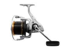 Delphin Odysea rybársky navijak