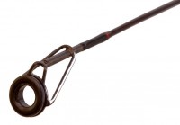 Delphin Flash Carp SIC očko koncové