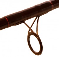 Delphin Flash Carp SIC očko začiatočné