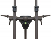 Delphin Static Rod Pod rybársky stojan na prúty