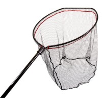 FOX RAGE Speed Flow NET