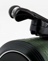 FOX FX9 Rybársky navijak