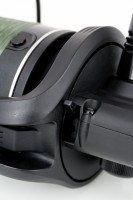 FOX FX9 Rybársky navijak