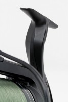 FOX FX9 Rybársky navijak