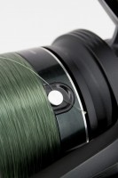 FOX FX9 Rybársky navijak