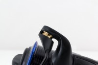 FOX Matrix Aquos rybársky navijak