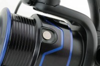 FOX Matrix Aquos rybársky navijak