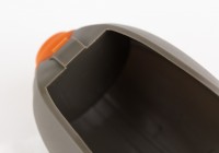 FOX IMPACT SPOD zakrmovacia raketa