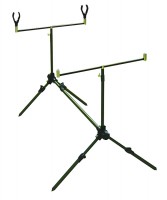 Rod Pod ECO