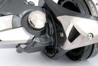 Shimano Ultegra Ci4 14000 XTB kaprársky navijak