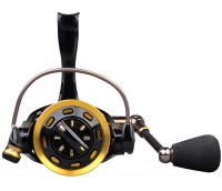 SPRO GOLDARC 9+1 rybársky navijak