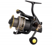 SPRO GOLDARC 9+1 rybársky navijak