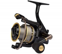 SPRO GOLDARC 9+1 rybársky navijak