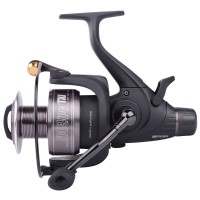 SPRO FREELINER TXI 1055 9+1 ložiskový navijak