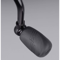 SPRO FREELINER TXI 1055 9+1 ložiskový navijak