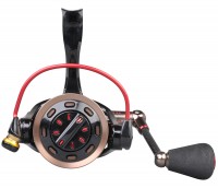 SPRO GRANDARC 7+1 rybársky navijak