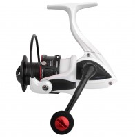 SPRO KIXX 10000 9+1 ložiskový navijak