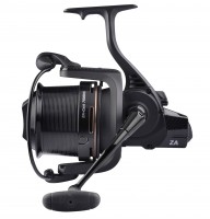 ZA POWERCASTER 7000HS GR 4