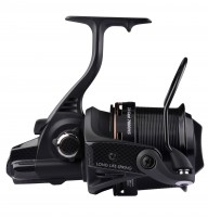 ZA POWERCASTER 7000HS GR 4