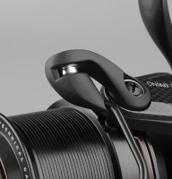 ZA POWERCASTER 7000HS GR 4