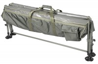 SPRO Strategy nastaviteľná a odkalovacia vanička