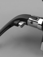 SPRO RESET 3+1 prívlačový navijak