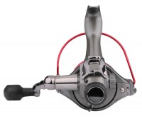 SPRO Team Feeder LCS Special 7.000 by Döme Gábor