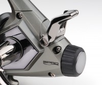 SPRO Team Feeder LCS Special 7.000 by Döme Gábor