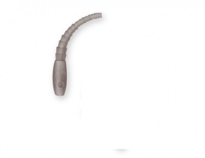 Vlasové rovnátko WORMER / 10ks