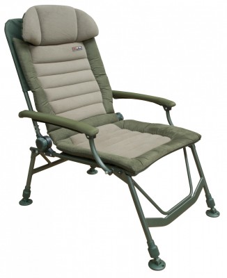 FX FOX Super Deluxe Recliner