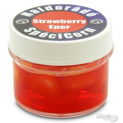 HALDORADO SPÉCI CORN Jahoda