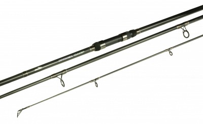 Ryder Carp 360 3lbs 3-diel