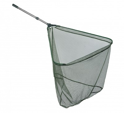 Rybársky podberák 60x60cm