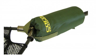 Plávajúca pena na podberák