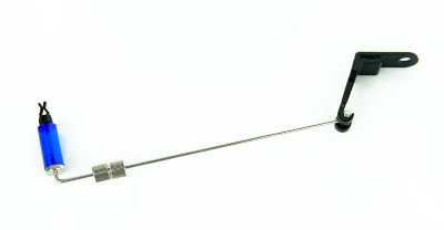 Indikátor záberu, Swinger ECO