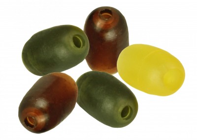 Silikónová Zarážka na ochranu uzlov