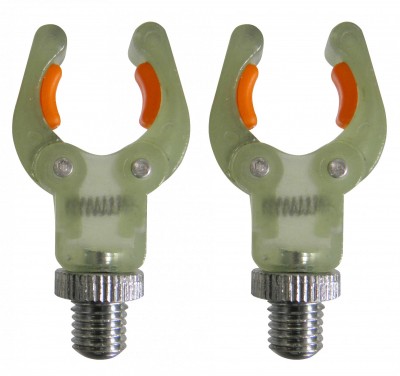 Podpierka bezpečnostná 2ks/bal.