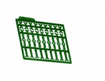 Stoper zarážka Extender 3,5mm - 7mm