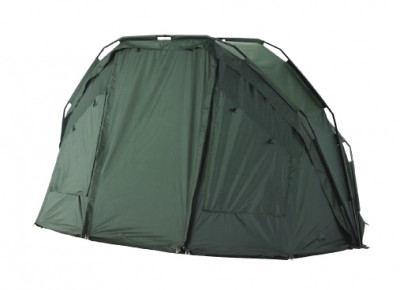 NEVIS Bivak Specialist 230x260x145cm