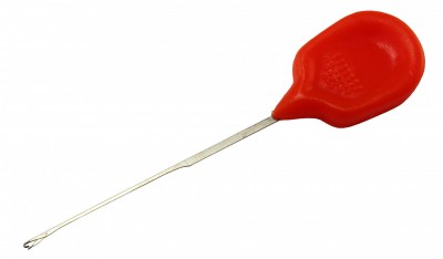 Ihla na Boilies Leadcore needle