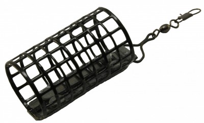 Feeder krmítko oválne farbené