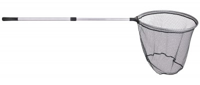 Superstrong Podberák 60x50cm 2,5m 