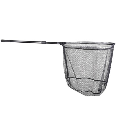 Nano Super Mesh podberák 270cm 80x70 cm 