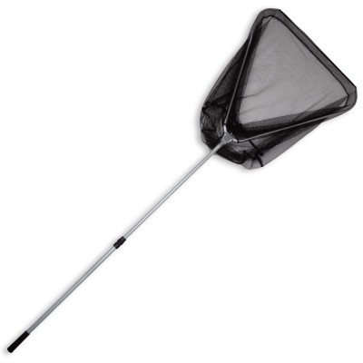 Podberák Metal 60x60cm 1,8m